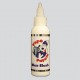 Vape Puppie Slush Vape Puppie Slush